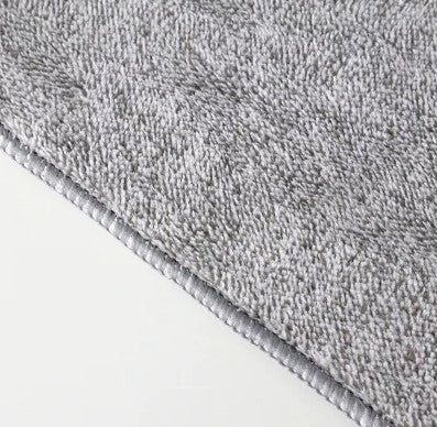 Bamboo and Charcoal Kitchen Cloth